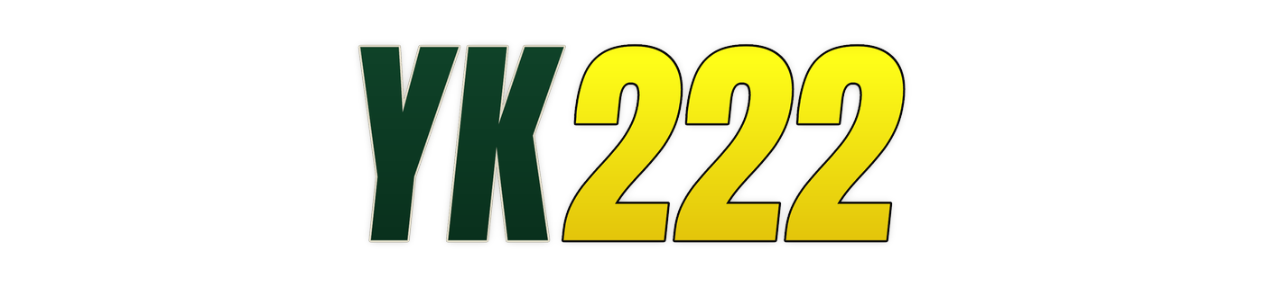 yk222